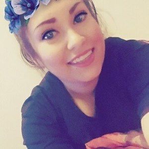 Meet your Posher, Darcy